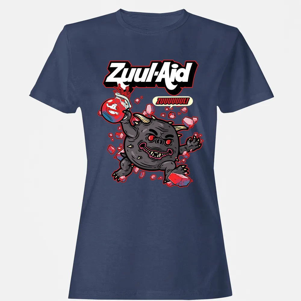 Women's T-shirt - GB8BJH9E