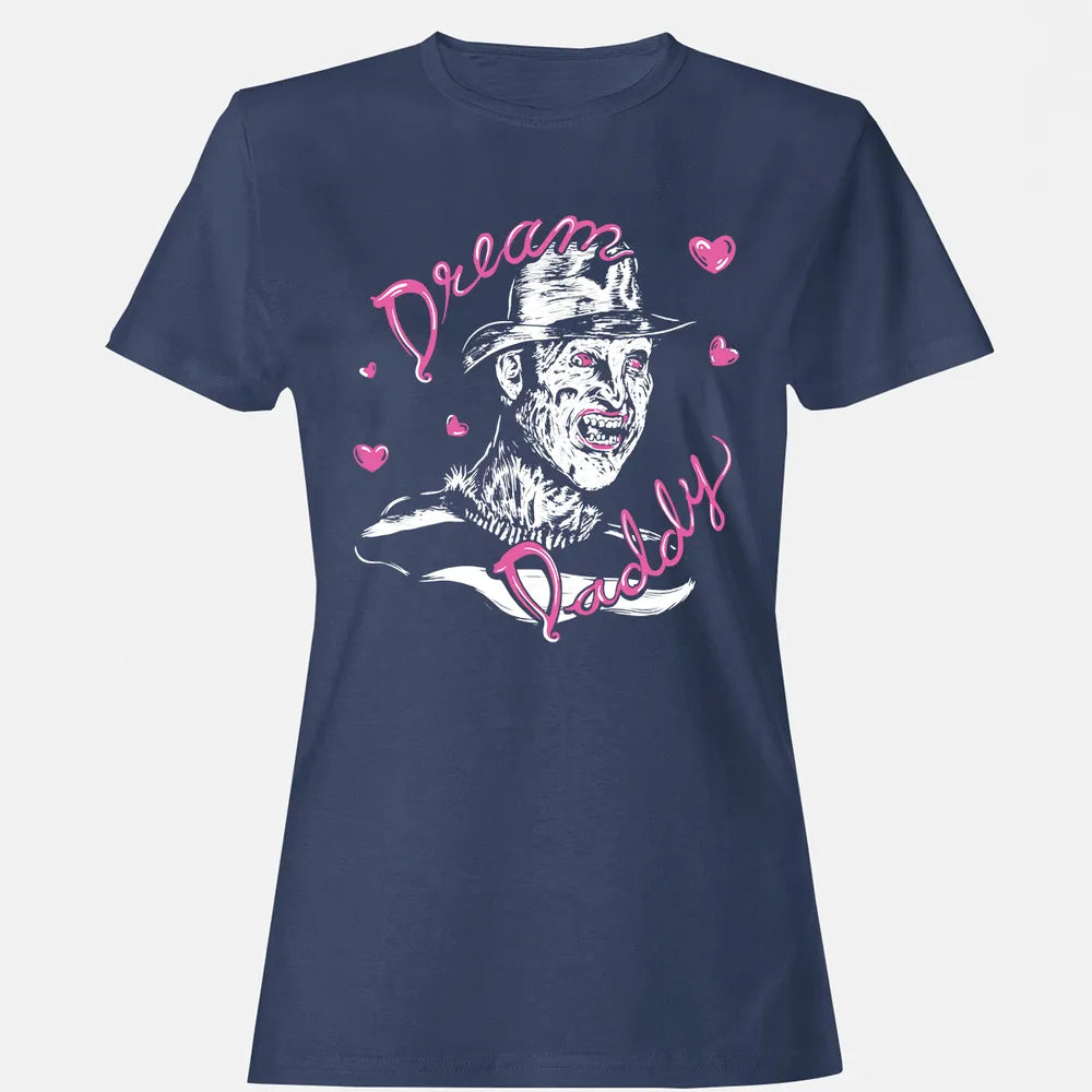 Women's T-shirt - FYNY93W9