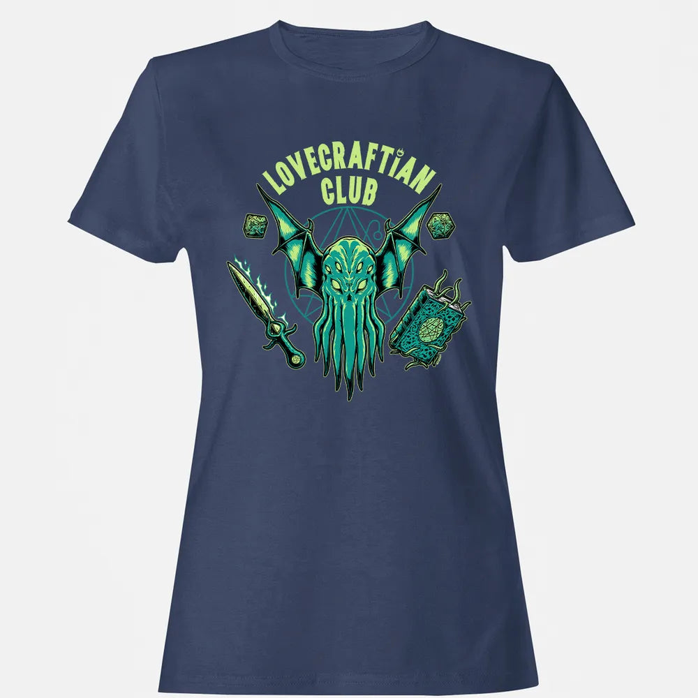 Women's T-shirt - A9WAX339