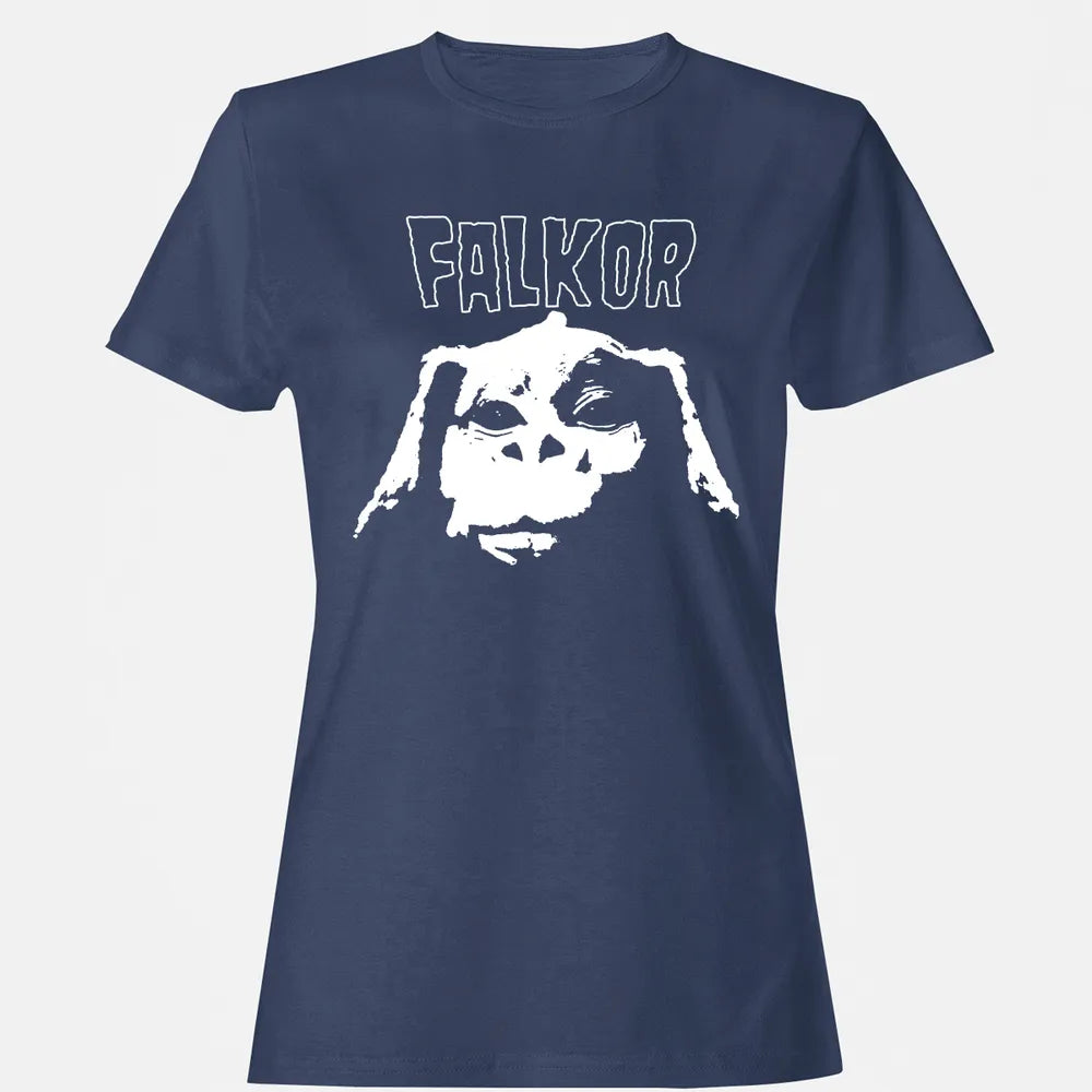 Women's T-shirt - ZA53ARTN