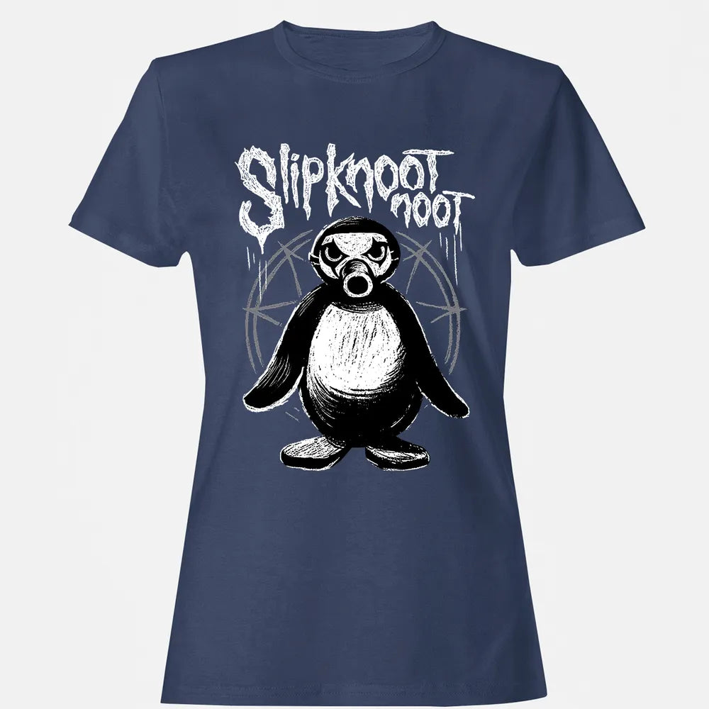 Women's T-shirt - YW7ZTKK8