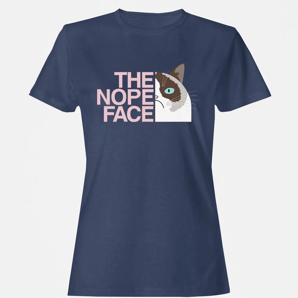Women's T-shirt - 6WTNRUN6