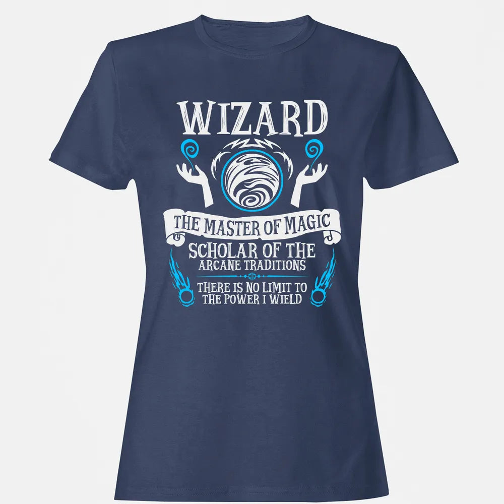 Women's T-shirt - 2JJ3M1KZ