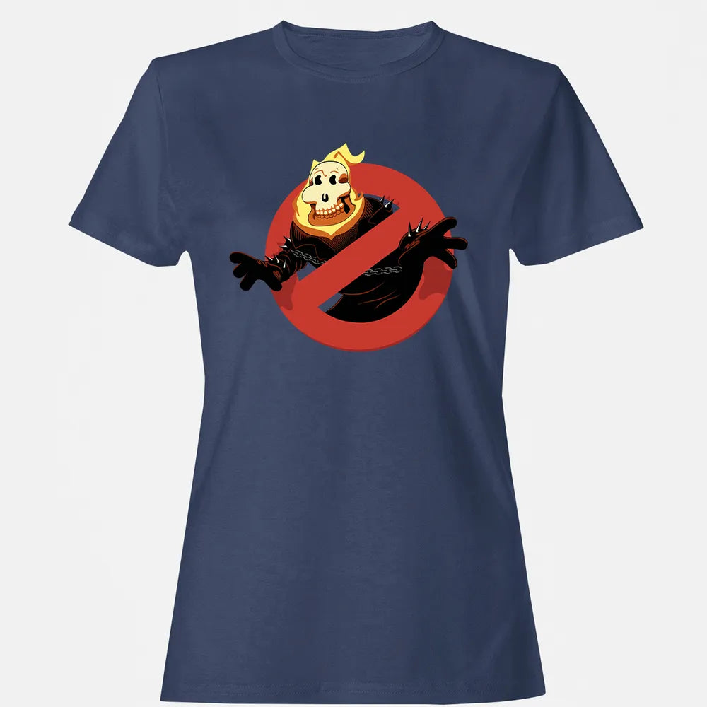 Women's T-shirt - DDSY8S38