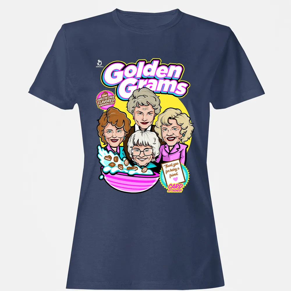Women's T-shirt - J2XEUX8X