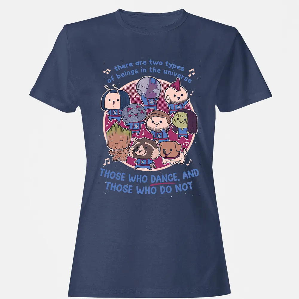 Women's T-shirt - HB8AGTMG