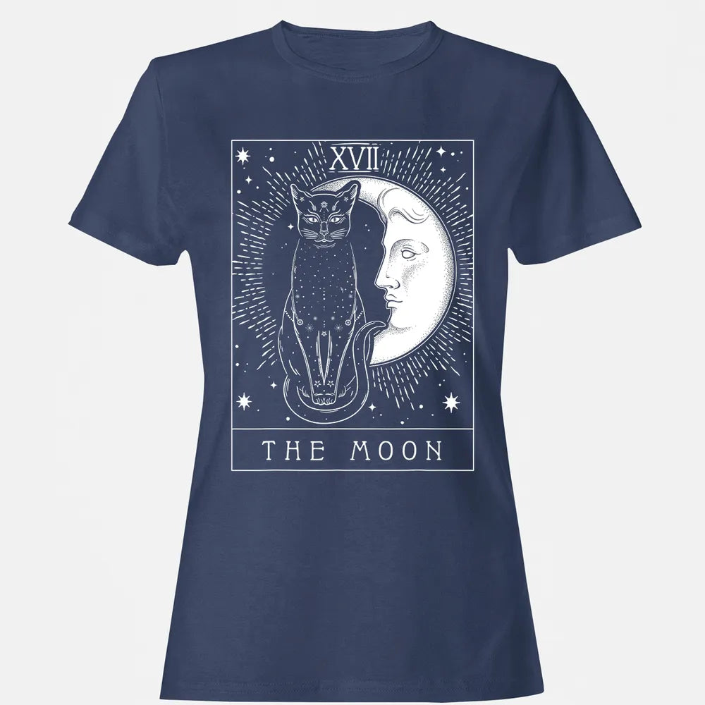 Women's T-shirt - SBC2TNH2