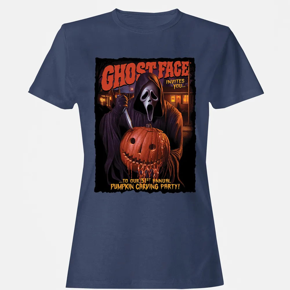 Women's T-shirt - 2L38EUTM