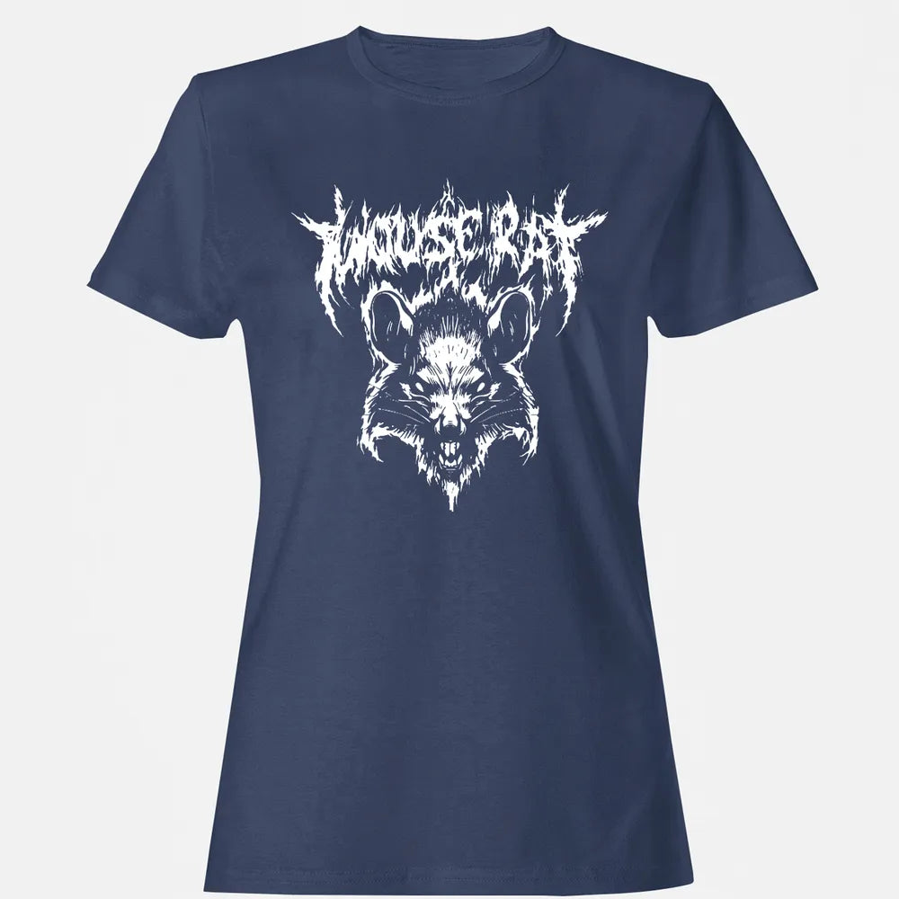 Women's T-shirt - 21VMHXUE