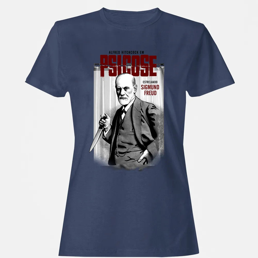 Women's T-shirt - 7N3CGGXB