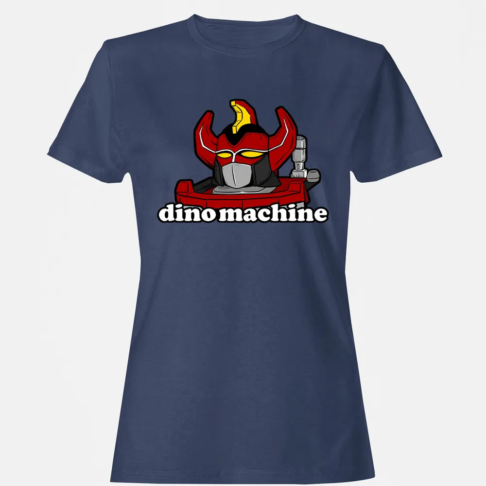 Women's T-shirt - YZHRW88H