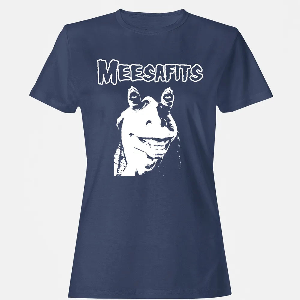 Women's T-shirt - X1YJ5K3Z