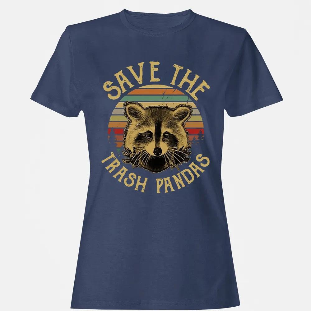 Women's T-shirt - 24E7DSF1