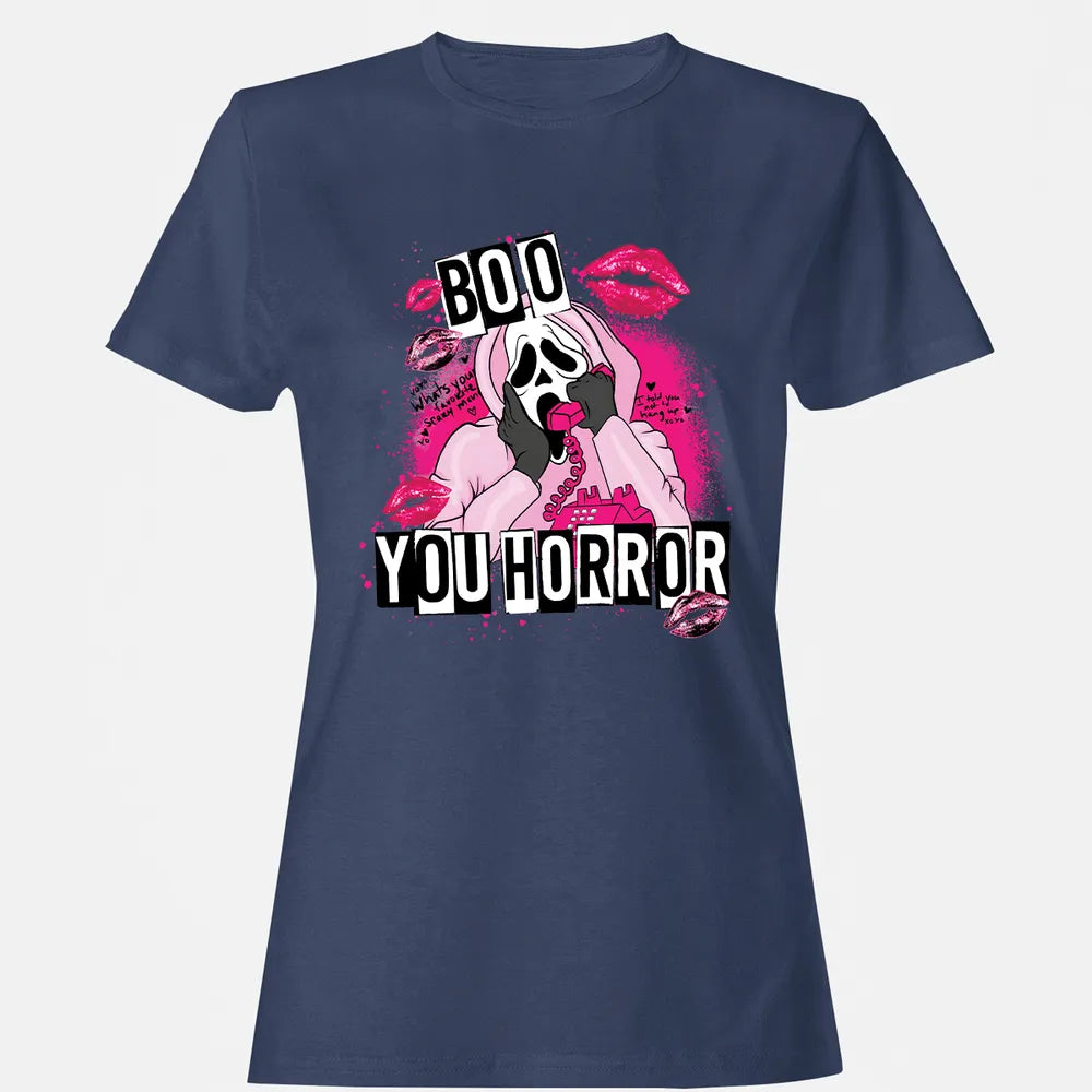 Women's T-shirt - 47CGSZZV