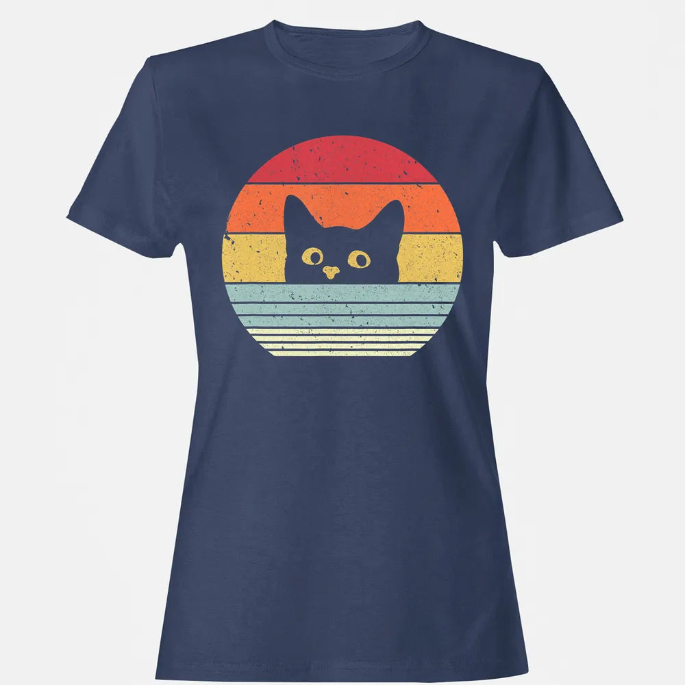 Women's T-shirt - KH6KPCCV