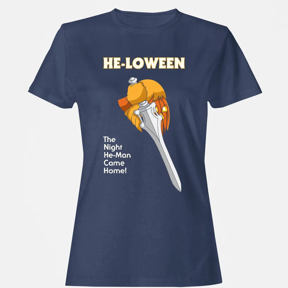 Women's T-shirt - 5V1QXDL3