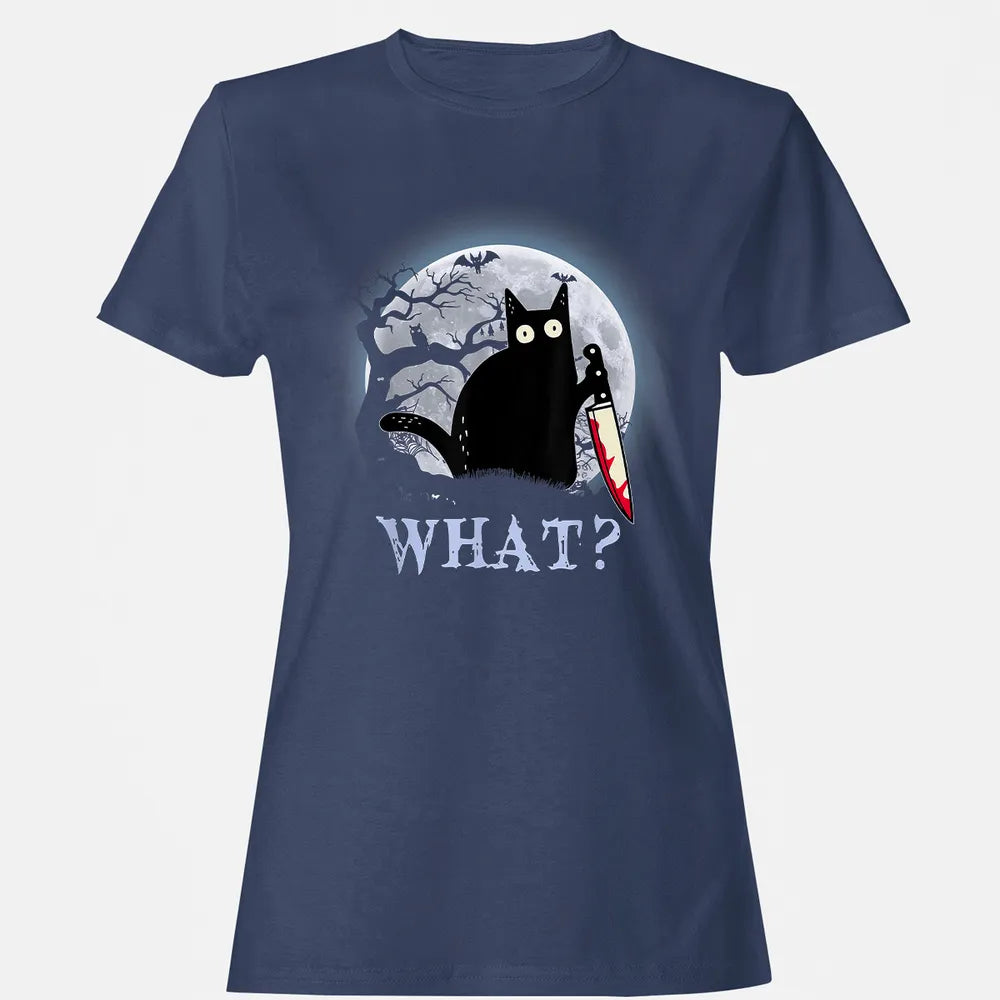 Women's T-shirt - XB8ALXMP