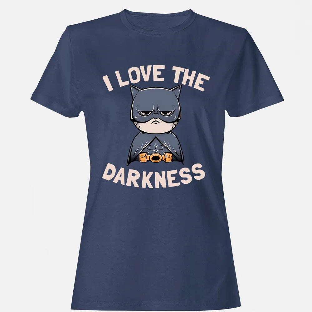 Women's T-shirt - VEXU8KSH