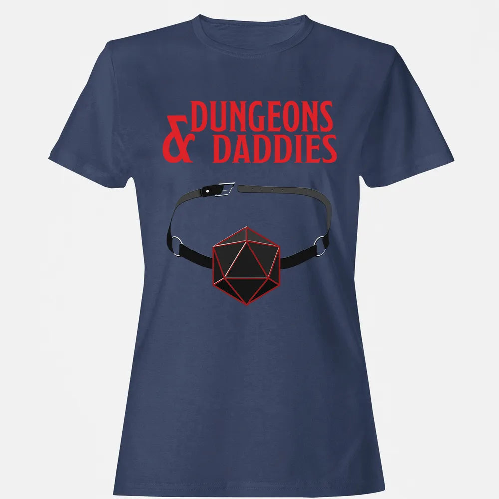 Women's T-shirt - PH85PMTV