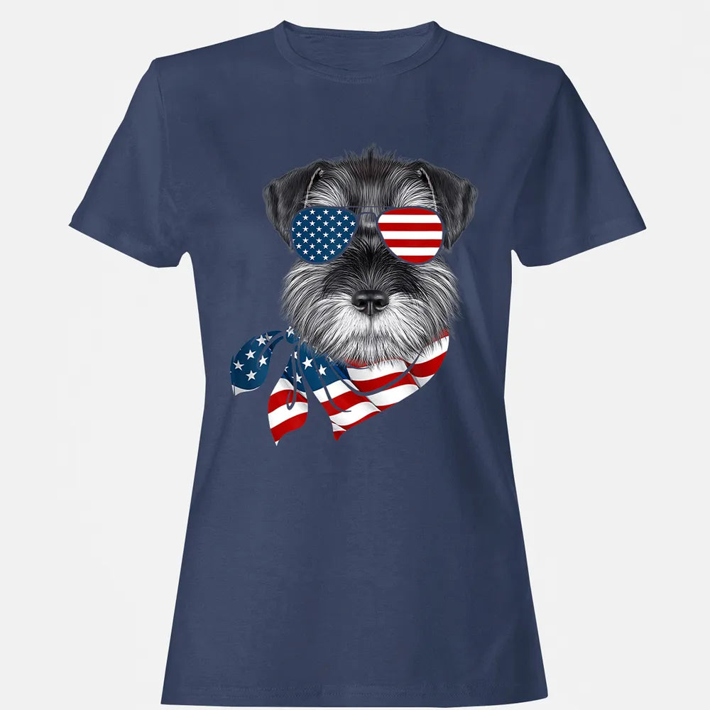 Women's T-shirt - ATL41T9B