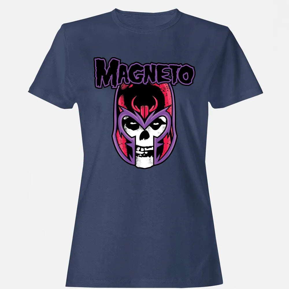 Women's T-shirt - U3WRJBE3