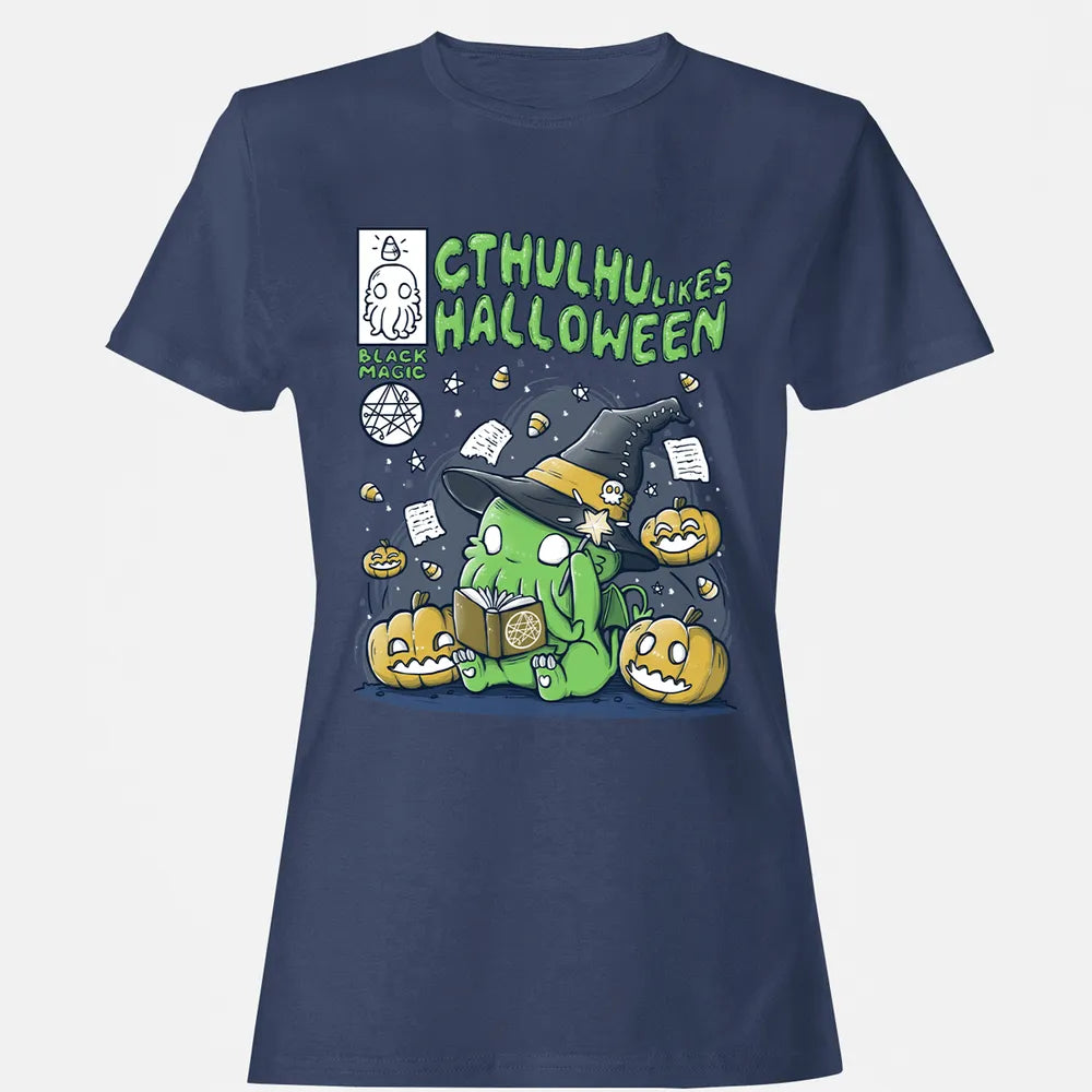 Women's T-shirt - MH3YDLK6