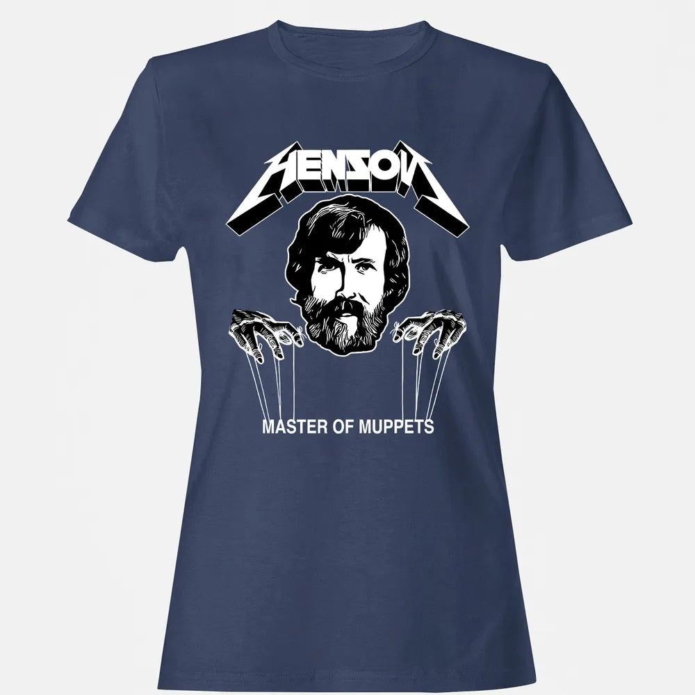 Women's T-shirt - U6Q382ZL