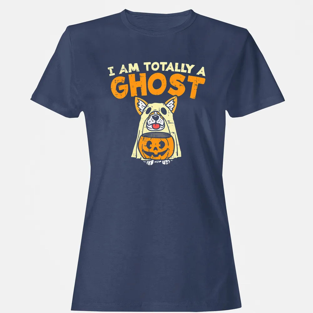 Women's T-shirt - 8ZA6QQ2N