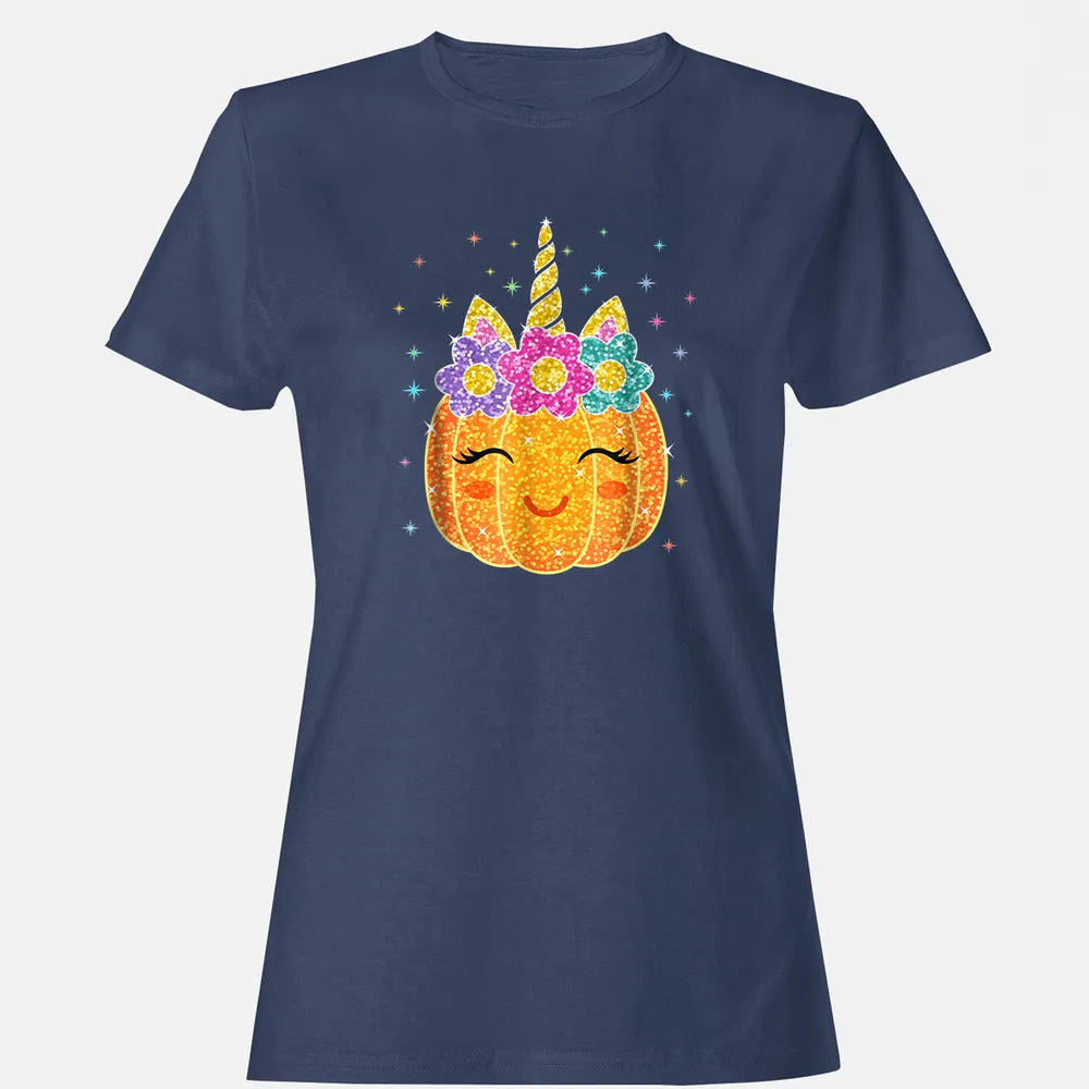 Women's T-shirt - KE68FQJC