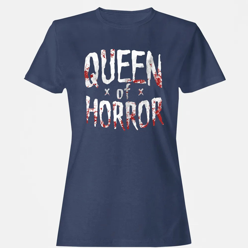 Women's T-shirt - SZBC94S4