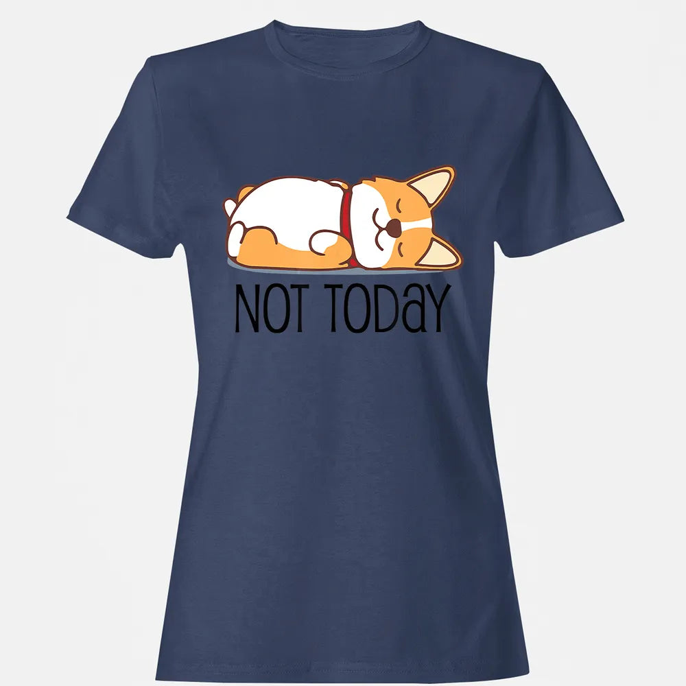 Women's T-shirt - M98WT53M