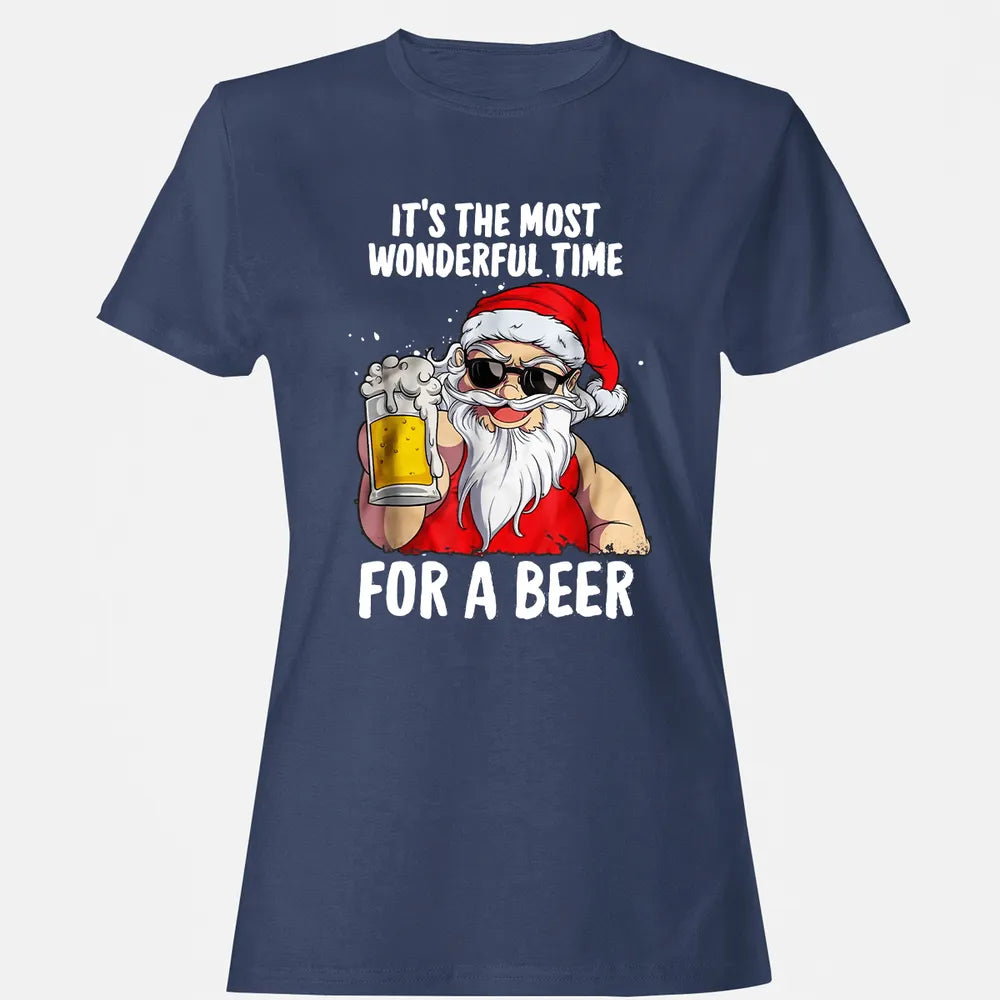 Women's T-shirt - 4WK1BYKT