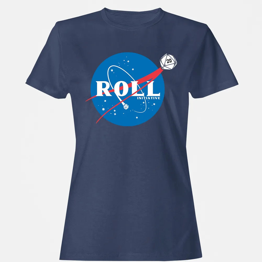 Women's T-shirt - 6R33JX6A