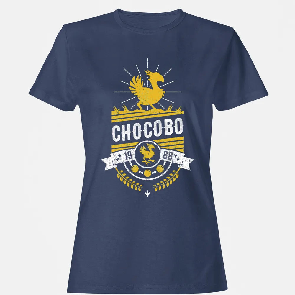 Women's T-shirt - 5CS6QJRT
