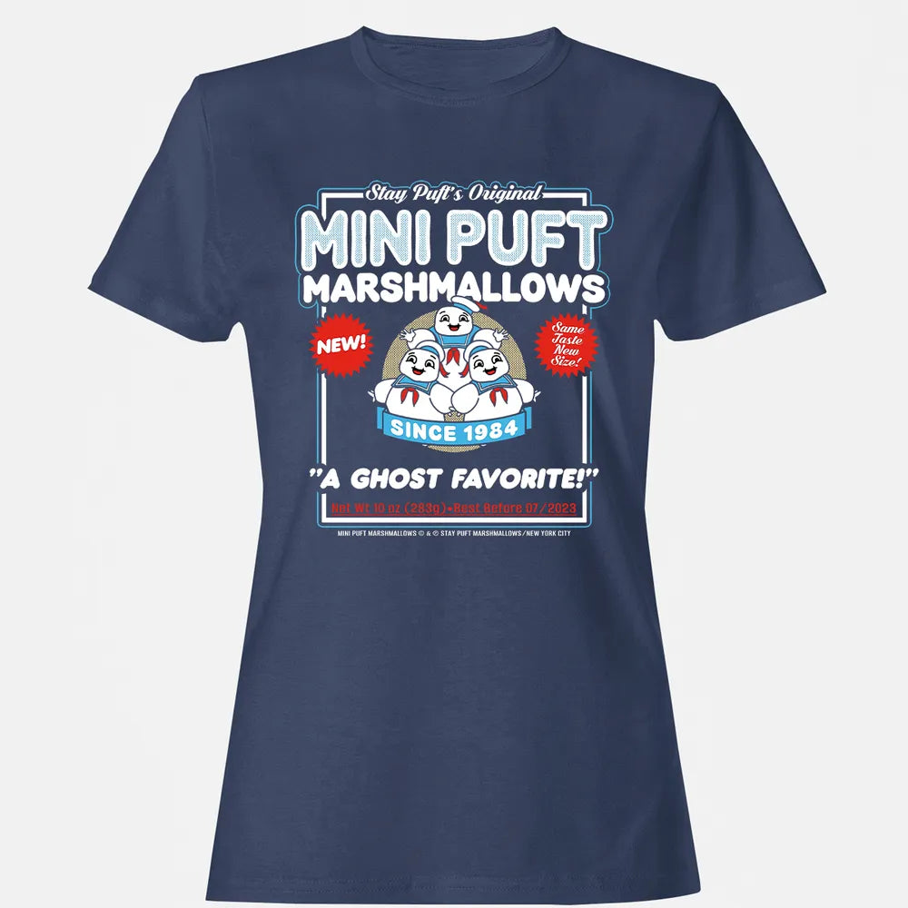 Women's T-shirt - Y2SELXGL