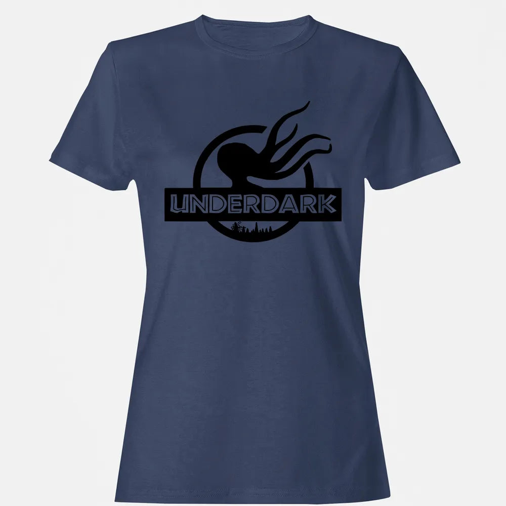 Women's T-shirt - GXPQ2LD2
