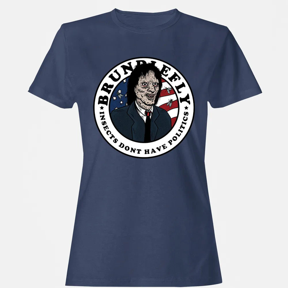 Women's T-shirt - VEE87US2