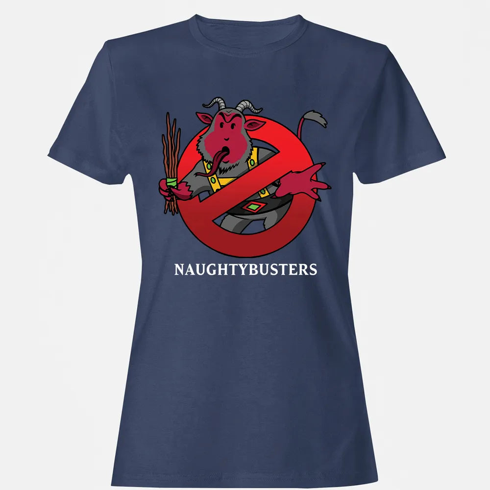 Women's T-shirt - WWHBHQY7