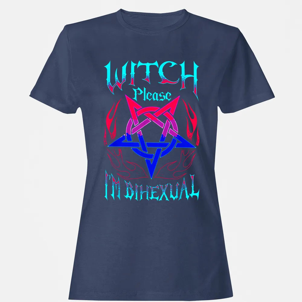 Women's T-shirt - SWQW1P4D