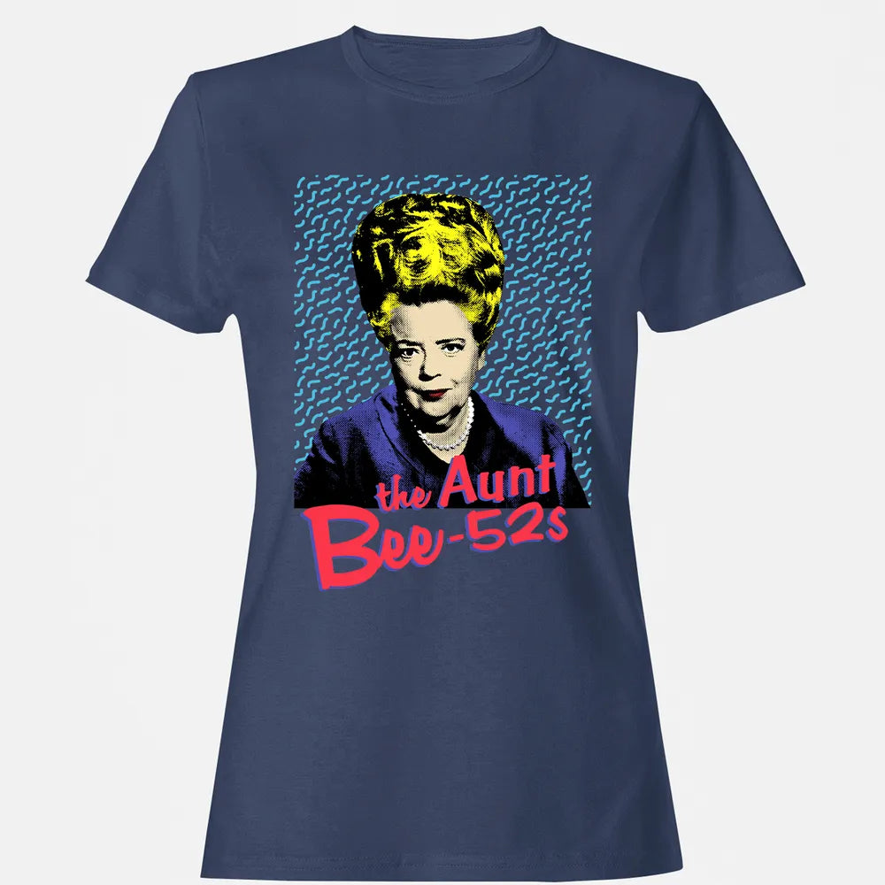Women's T-shirt - GBNRHTQF