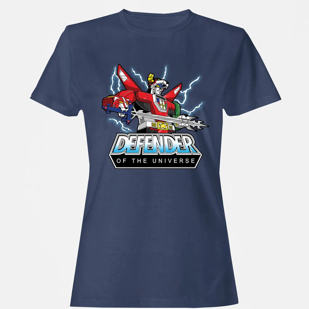 Women's T-shirt - BNXY9261