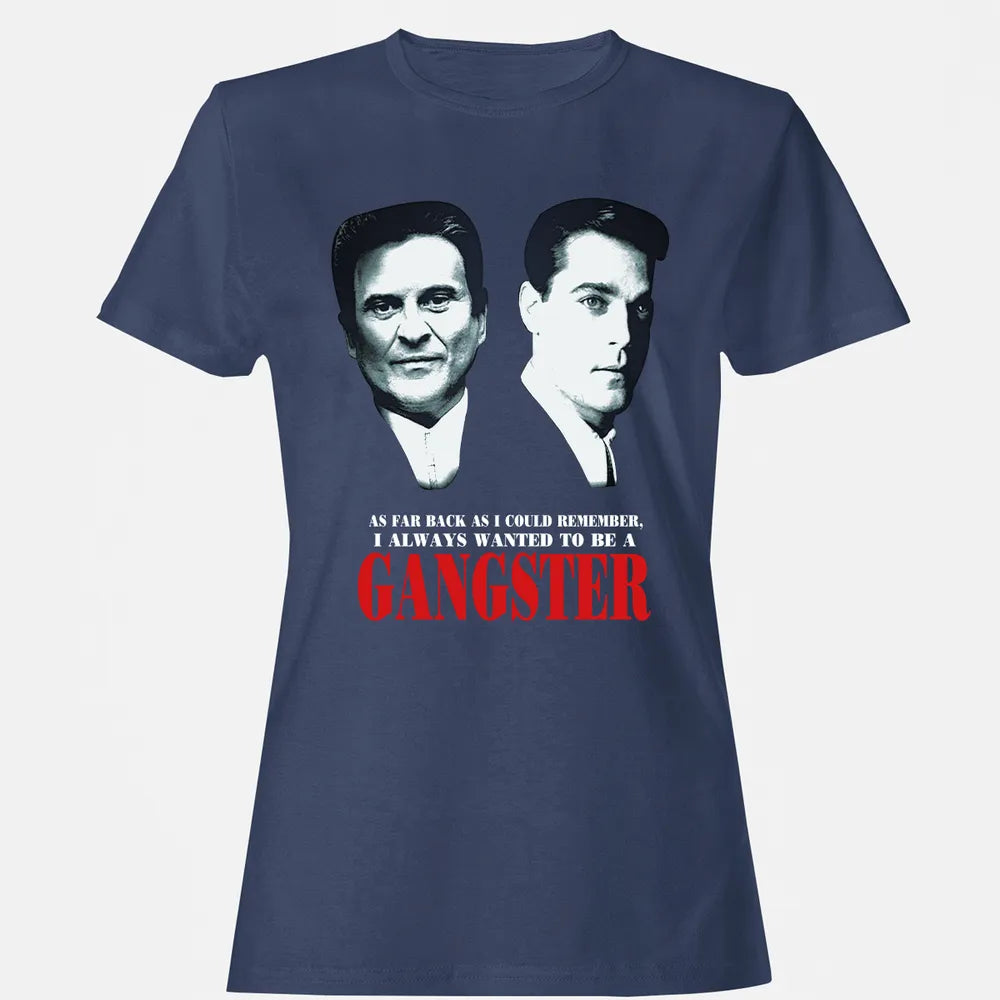 Women's T-shirt - PB57RD61