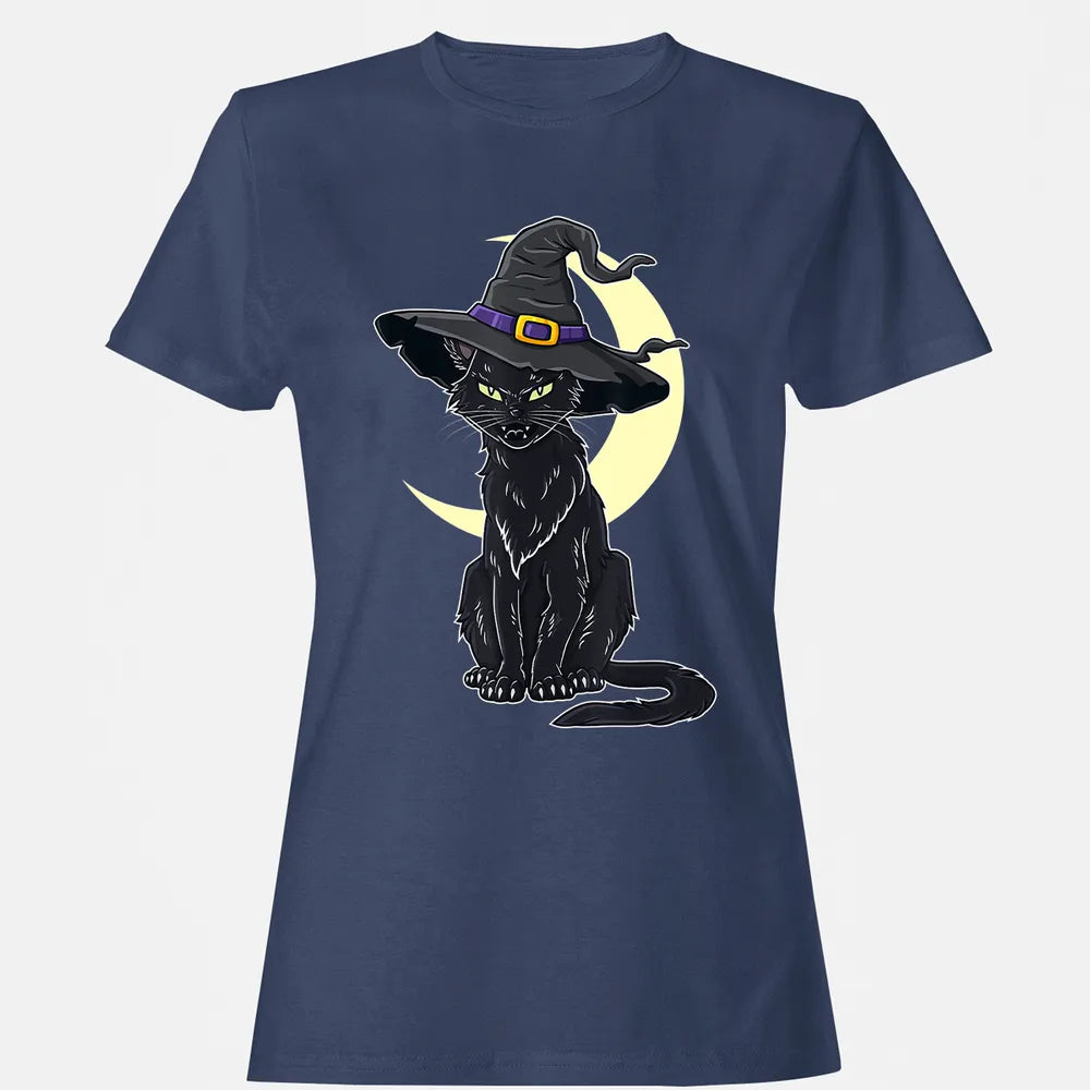 Women's T-shirt - 3CTBFC5J