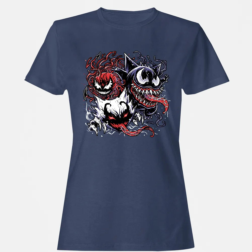 Women's T-shirt - 1SB8X6B1