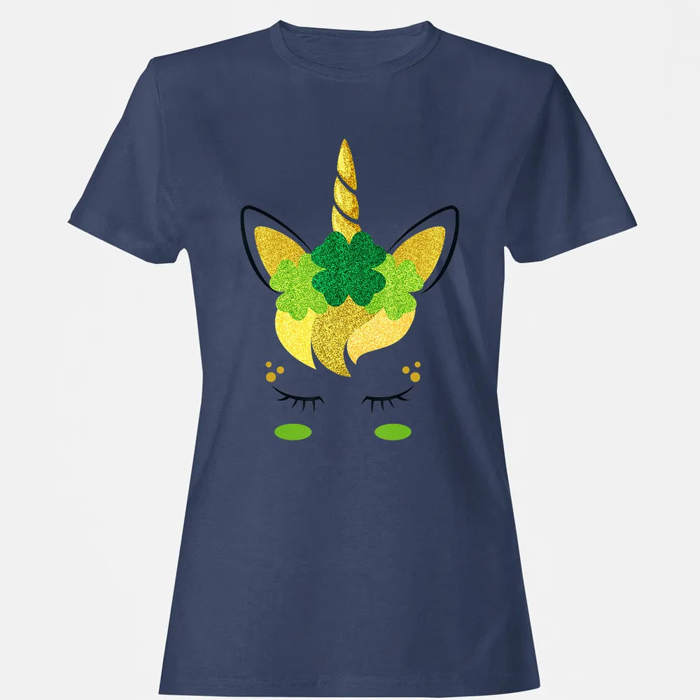 Women's T-shirt - ACRY9HXP