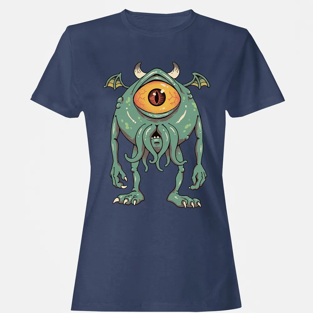 Women's T-shirt - VSX96C1R