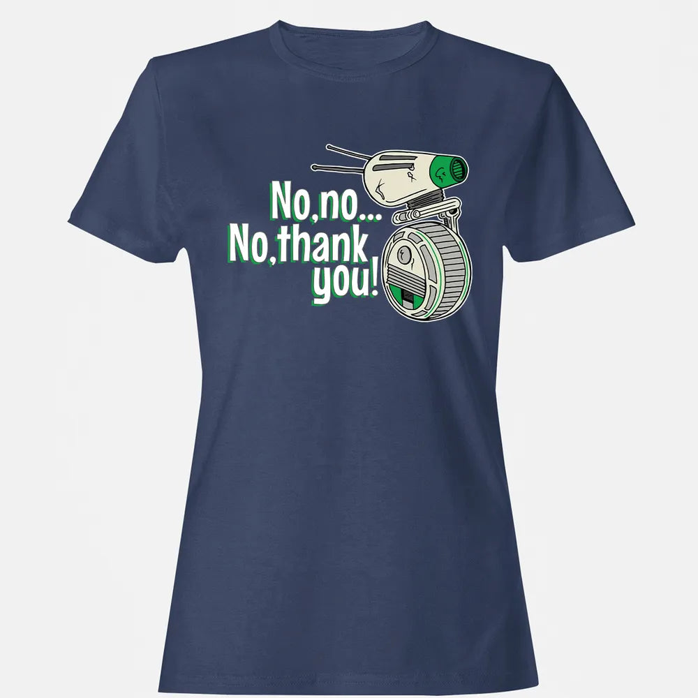 Women's T-shirt - F3KM5C8E