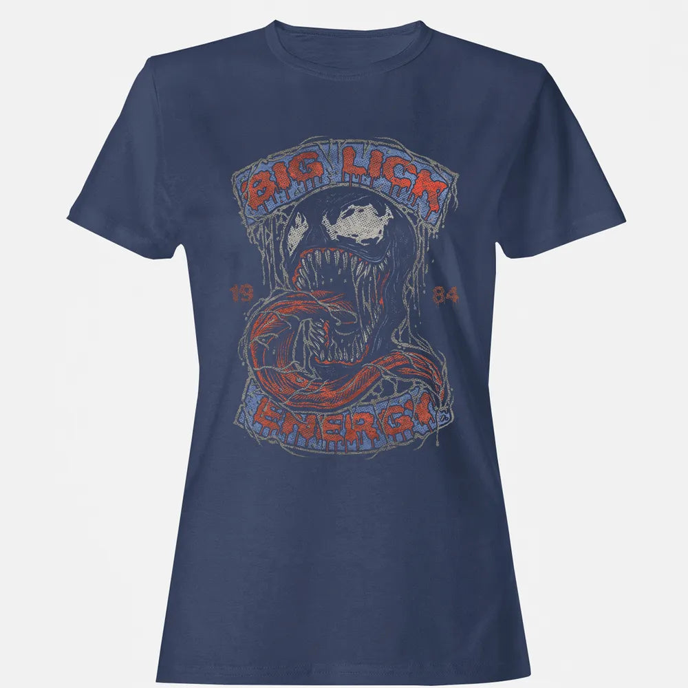 Women's T-shirt - SZWS8DJM