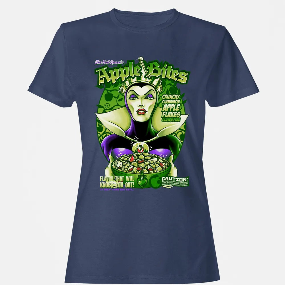 Women's T-shirt - 2CPGLZ8G