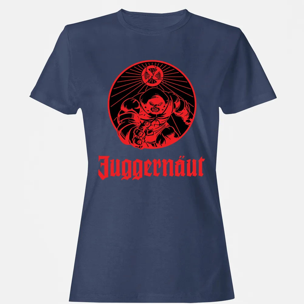Women's T-shirt - EDMU9BA2